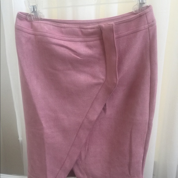 SEEK the Label Skirt - Picture 11 of 12